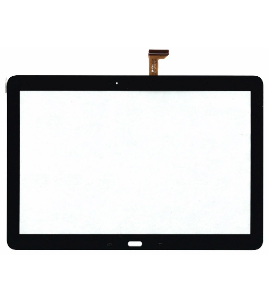Сенсорное стекло (тачскрин) для Samsung Galaxy Tab Pro 12.2 SM-T900, черное