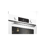 Духовой шкаф Beko BBIM14300WMS, фото4