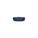Мобильный телефон Maxvi RT-03 + док-станция, синий, фото6