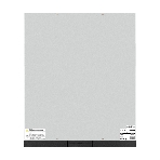 Источник бесперебойного питания On-line ExeGate PowerExpert ULS-2000.LCD.AVR.6C13.USB.RS232.SNMP.BC.2U 2000VA/2000W, On-Line, PF=1, LCD, 6*C13, RS232, USB, SNMP-slot, встроенные батареи 12V 7.2Ah - 6шт, батарейный коннектор, подключение до 4 внешних батарейных блоков 72В, Rackmount 2U/Tower, металлический корпус, черный, фото6