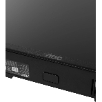 Монитор 31.5' AOC Q32V4 IPS 2560x1440, 75 Гц, 4 мс, 16:9, 250 кд/м2, 1xHDMI, 1xDP, 1x3.5 мм, черный, фото7