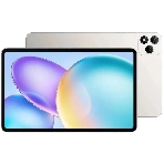 Планшет INFINIX XPAD 20 Pro X1201 8/128Gb серый, фото 1