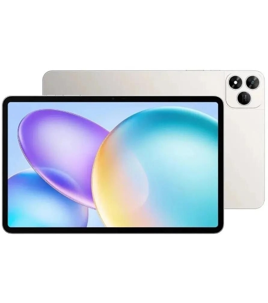 Планшет INFINIX XPAD 20 Pro X1201 8/128Gb серый