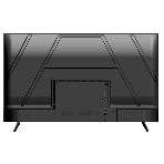Телевизор Raskat 32' 32H1000B черный LED HD 60Hz, фото2