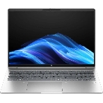 Ноутбук HP ProBook 4 G1i/16'/IPS/Intel Ultra 5 225U/16Gb/256Gb SSD/Intel Iris Xe graphics/Windows 11 Pro/серебристый/1.74kg, фото 1