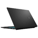 Ноутбук ASUS V16 Special V3607VM-RP142/16'/IPS/Intel Core 7 240H/32GB/1TB SSD/NVIDIA GeForce RTX 5060 8GB/Windows 11 Pro/черный/1.95kg, фото4