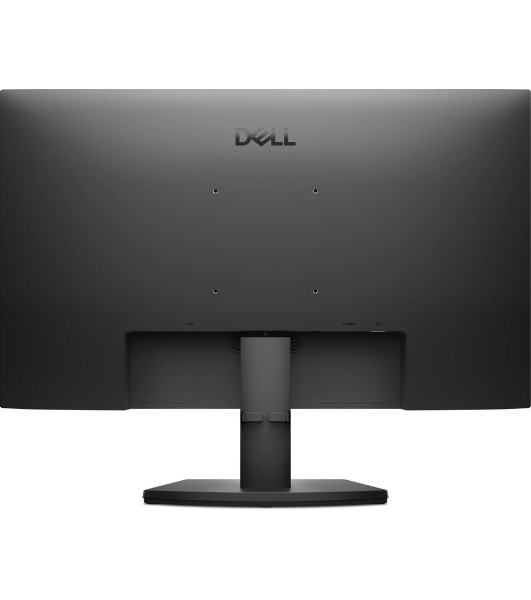 Монитор Dell 23.8' SE2425HM черный IPS LED 5ms 16:9 HDMI матовая 1000:1 250cd 178гр/178гр 1920x1080 100Hz VGA FHD 3.47кг
