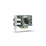 Карта расширения QNAP QXP-820S-B3408 12 Gb/s SAS expansion card, 2 SFF-8644 ports, PCIe Gen3 x8, фото 1