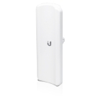 Точка доступа Ubiquiti LiteAP GPS, фото3