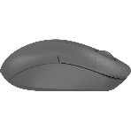 Мышь беспроводная A4Tech Fstyler FG15CS Air2 серый, 1200 dpi, радиоканал, USB, кнопки - 3, фото7