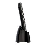 Мобильный телефон Maxvi B6ds up черный, фото8