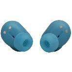 Наушники JBL Tune Buds 2 синий, фото9
