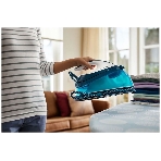 Парогенератор Philips GC7840/20 2400Вт белый/синий, фото3