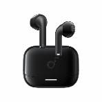 Наушники TWS Soundcore K20i черный, фото2