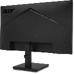 Монитор 27' Acer Vero V277Gbmipx IPS 1920x1080, 120 Гц, 4 мс, 250 кд/м², 16:9, 1xVGA, 1xHDMI 1.4, 1xDP, 2x2Вт, 1x3.5 мм, черный, фото7