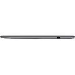 Ноутбук Huawei MateBook 14 Intel Core Ultra 5 125H/16Gb/SSD512Gb/14.2'/OLED/2880x1920/120Hz/NoOS/Space Grey (53014HYB), фото4