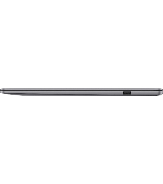 Ноутбук Huawei MateBook 14 Intel Core Ultra 5 125H/16Gb/SSD512Gb/14.2'/OLED/2880x1920/120Hz/NoOS/Space Grey (53014HYB)