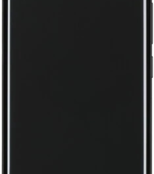 Смартфон Xiaomi Redmi Note 15, 8/256Gb, черный