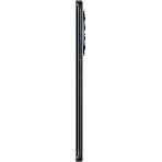 Смартфон Redmi Note 15 6/128Gb, черный, фото9