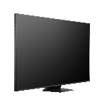 Телевизор Hisense 65' 65UR9S угольно-серый RGB Mini LED 4K UHD 170Hz Smart TV 4GB/128GB, фото10