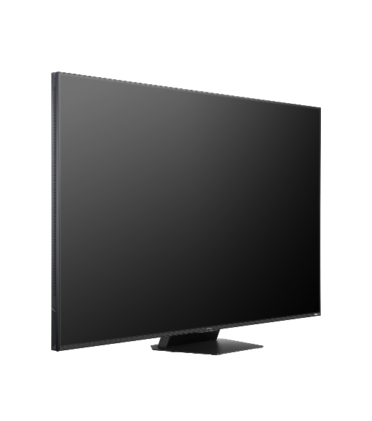 Телевизор Hisense 65' 65UR9S угольно-серый RGB Mini LED 4K UHD 170Hz Smart TV 4GB/128GB