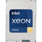 Процессор Intel Xeon Gold 5520+ Soc-4677 2.2GHz OEM, фото 1