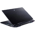 Ноутбук Acer Predator Helios 300 PH315-55-766F 15.6' IPS FHD 165hz/Core i7 12700H/16Gb/SSD1Tb/RTX 3080/noOS/black (NH.QGMER.004) (190247), фото6