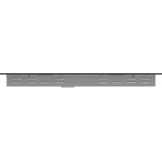 Варочная панель Gorenje ECT642BCSCE, 59 см, Hi-Light, 4 конфорки, таймер, сенсорное управление, шлифованный передний край, PowerBoost, дисплей, блокировка от детей, черный, фото2