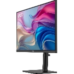 Монитор 27' MSI MD272UPHG IPS 3840x2160, 60 Гц, 4 мс, 16:9, 400 кд/м², 2xHDMI 2.0b, DP 1.4a, USB-C (98 Вт), USB Hub (3x USB 3.0), 3.5 Jack, динамики (2x3 Вт), Adaptive-Sync, черный, фото8