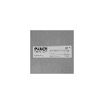 Инфракрасный обогреватель Zilon IR-0.6SN3, фото2