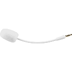Гарнитура Redragon Ire Pro голубой, беспроводная + проводная, Bluetooth / USB, до 25 ч, фото9