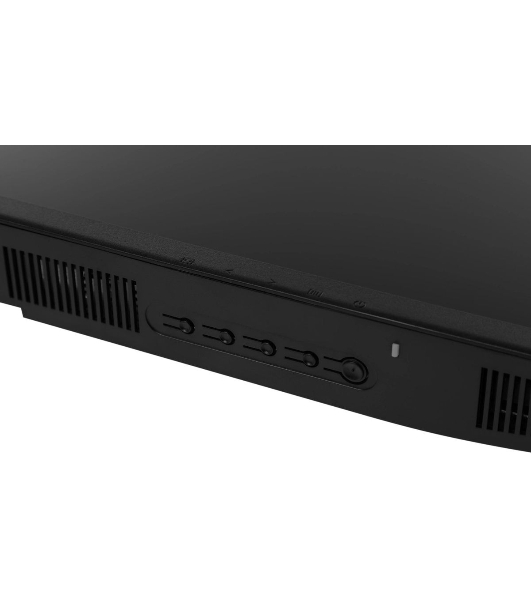 Монитор 31.5' AOC Q32V4 IPS 2560x1440, 75 Гц, 4 мс, 16:9, 250 кд/м2, 1xHDMI, 1xDP, 1x3.5 мм, черный