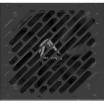 Блок питания Aerocool/Formula V Line FV-850BD, 850W, ATX3.1/PCIe5.1, APFC, 80+ Bronze, 12cm Fan, фото3