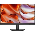 Монитор Dell 23.8' SE2425HM черный IPS LED 5ms 16:9 HDMI матовая 1000:1 250cd 178гр/178гр 1920x1080 100Hz VGA FHD 3.47кг, фото 1