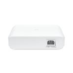 Коммутатор UniFi Desktop 16Port Gigabit Switch with PoE, фото6