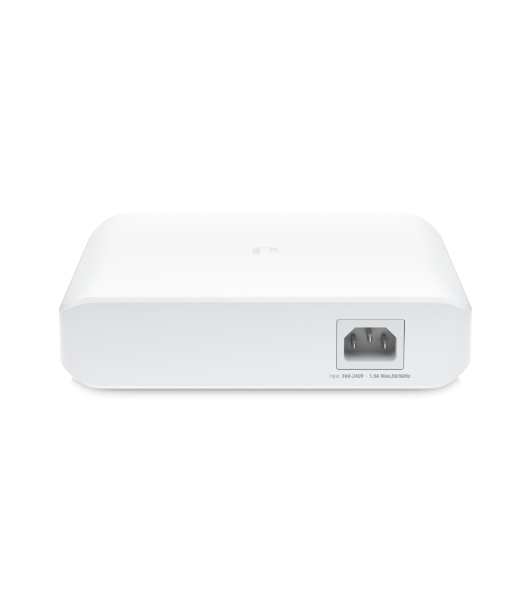 Коммутатор UniFi Desktop 16Port Gigabit Switch with PoE