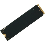 Накопитель SSD Digma PCIe 4.0 x4 4Tb DGSM4004TM63T Meta M6 M.2 2280, фото2