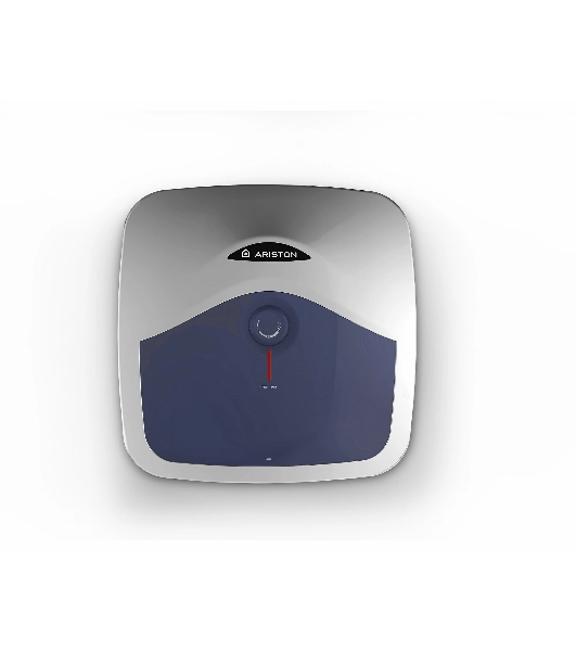 Водонагреватель электрический Ariston BLU EVO R 15U RU