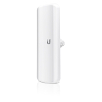 Точка доступа Ubiquiti LiteAP GPS, фото4