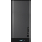 Водонагреватель электрический Thermex Bono 80 Wi-Fi серый, накопительный, 80 л, 3 кВт, фото 1