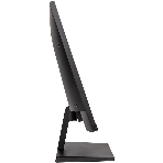 Монитор 27' HIPER EasyView SB2702 черный IPS 1920x1080, 100 Гц, 4 мс, 16:9, 250 кд/м², 1xHDMI, 1xDP, 1xVGA, 1x3.5 мм,, фото11