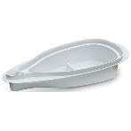 Парогенератор Philips GC7840/20 2400Вт белый/синий, фото4