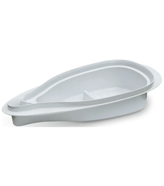 Парогенератор Philips GC7840/20 2400Вт белый/синий