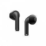 Наушники TWS Soundcore K20i черный, фото3