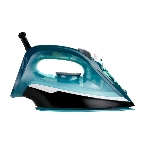 Утюг Centek CT-2324 OLYMPIC бирюзовый, 2800 Вт, 190 г/мин, 350 мл, фото8