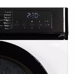 Сушильная машина DeLonghi DTD 1016 H EMILIA белый, 10 кг, сушка - конденсационная, программ - 15, 59.5 x 85 x 64.5 см, фото9