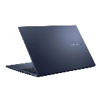 Ноутбук Asus Vivobook 15 X1502VA-BQ443 Core i5 13420H 16Gb SSD 512Gb Intel UHD Graphics 15.6' IPS FHD (1920x1080) без ОС blue WiFi BT Cam (90NB10T1-M00KV0), фото3