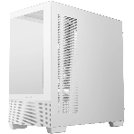 Компьютерный корпус Deepcool CG380 3F WH без БП, боковое окно (панорама), 3x120мм ARGB PWM вентилятора, белый, mATX, фото9
