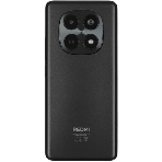 Смартфон Xiaomi Redmi Note 15, 8/256Gb, черный, фото3