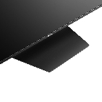 Телевизор Hisense 65' 65UR9S угольно-серый RGB Mini LED 4K UHD 170Hz Smart TV 4GB/128GB, фото11